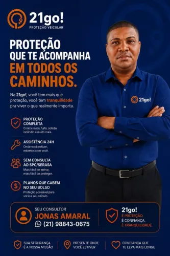 Proteção patrimonial 