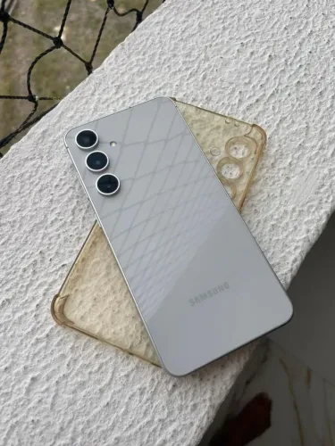 Celular pra vender