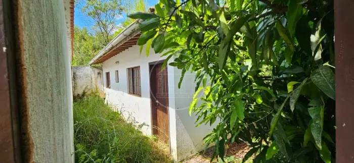 Casa à venda no Parque do Terceiro Lago