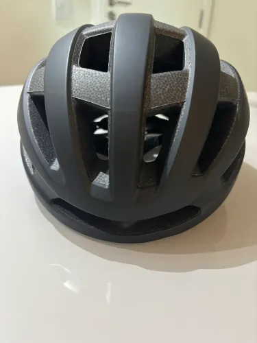 Capacete Elleven