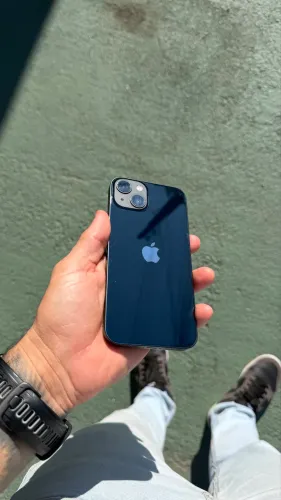 iPhone 13 128gb