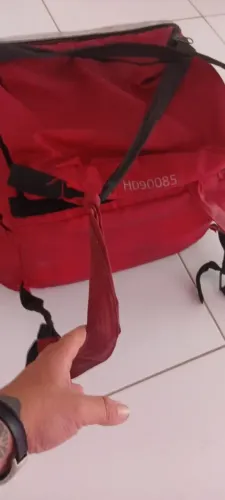 Bag 