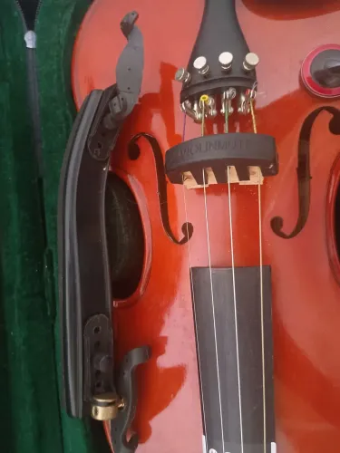 Violino 4/4 Michael VNM 40