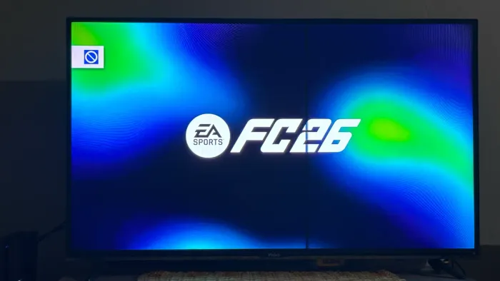TV.