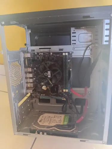 Computador