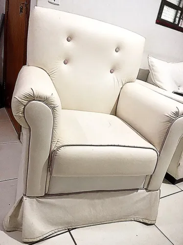 Poltrona