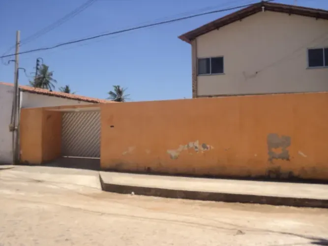 Otimo Galpao Proximo a 4º Anel Viário, com Área de 376 m², 03 Escritorios , Teto em PVC, E