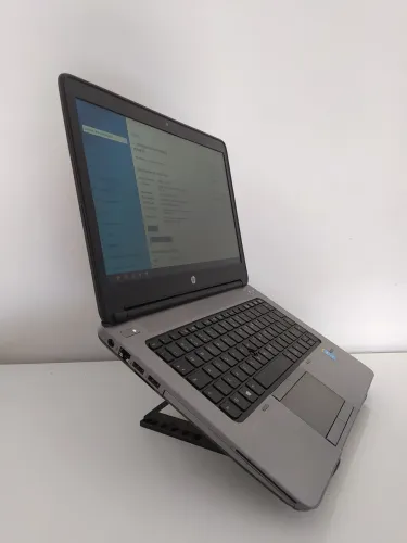 Notebook HP ProBook Core i5 | 16GB RAM | Windows 10 Pro
