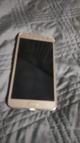 Samsung J7 prime 