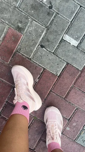 Adida evo sl