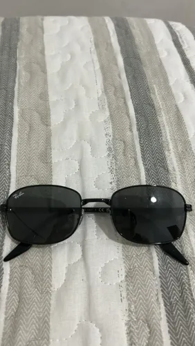 Óculos Ray-Ban original