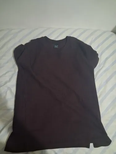 Camisa South Original