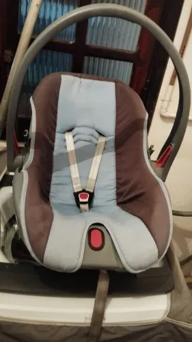 Estou vendendo