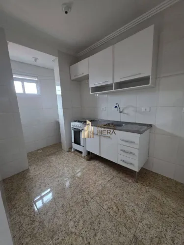 Apartamento com 1 dormitório para alugar, 29 m² por R$ 1.850/mês - Bela Vista - São Paulo/