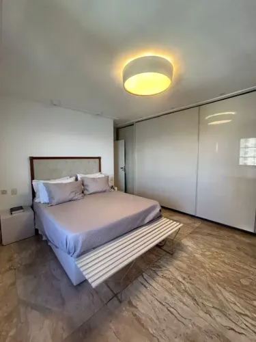 Imóvel para venda tem 250 metros quadrados com 4 quartos em Vitória - Salvador - BA