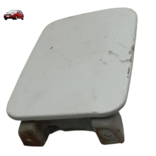Portinhola tanque combustível VW Gol G3 1999 2000 2001 2002