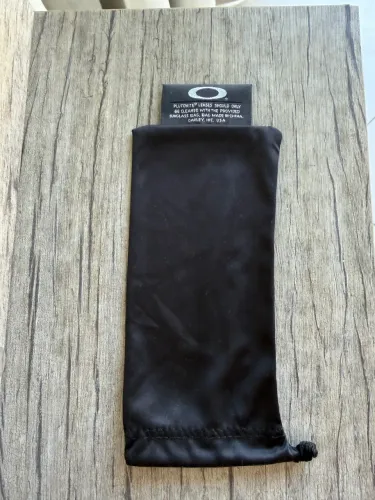 Bag oakley original flak jacket