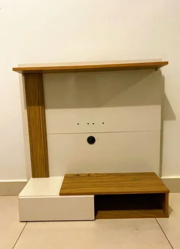 Painel para TV