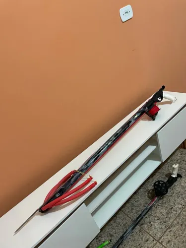 Arbalete Pk Naja 90cm