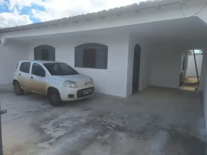 Excelente Oportunidade em Taguatinga Sul