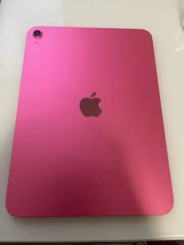 Vendo IPad 11 a16