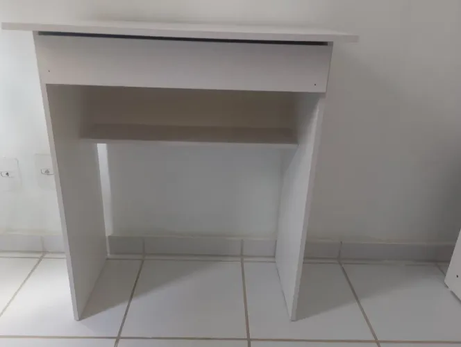 Escrivaninha