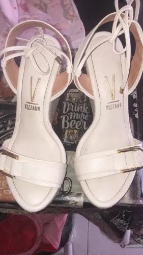 Sandália