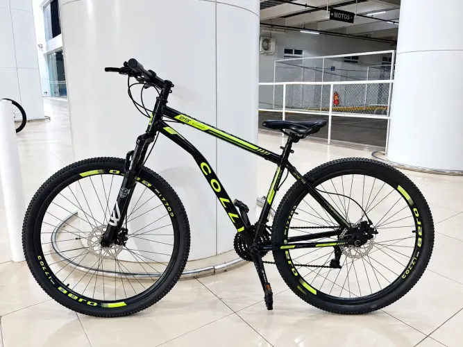 Colli Athena 29