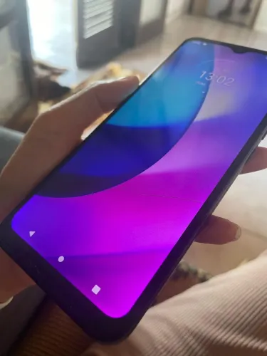 Vendo celular moto E em perfeito estado, sem avarias!!!