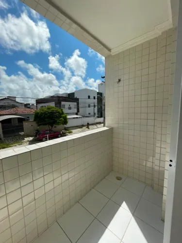 Residencial Recanto Verde