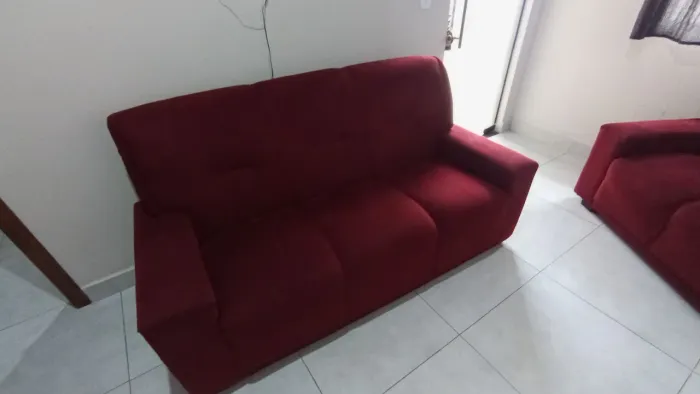 Sofá