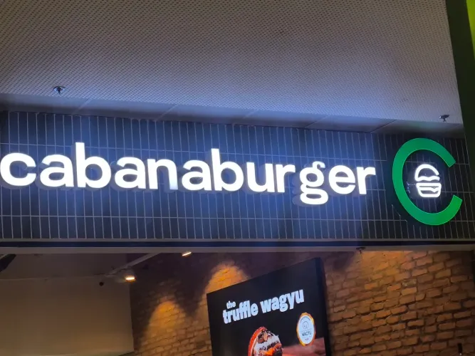VAGAS DISPONÍVEIS