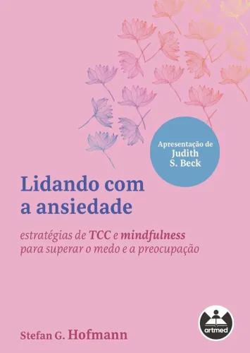 Livro