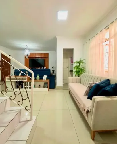 Consolação - Vitória - ES