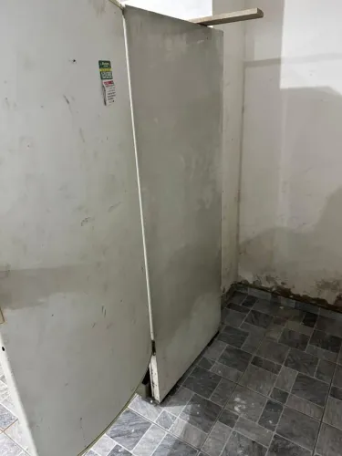     Freezers Comerciais Usados - Vertical, Horizontal e Expositor