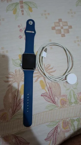 Apple watch séries 3