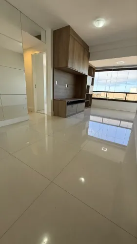 Garibaldi/Federação 2/4 Fino Acabamento Semimobiliado Pronto para Morar Ideal Famílias 