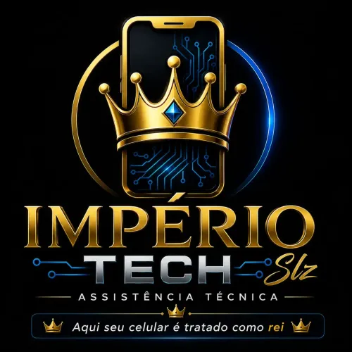 Vendas de Aparelho Celular 