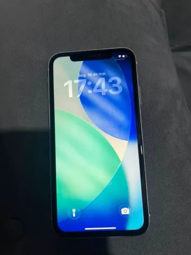 IPHONE 11 128GB LEIA A DESCRIÇÃO