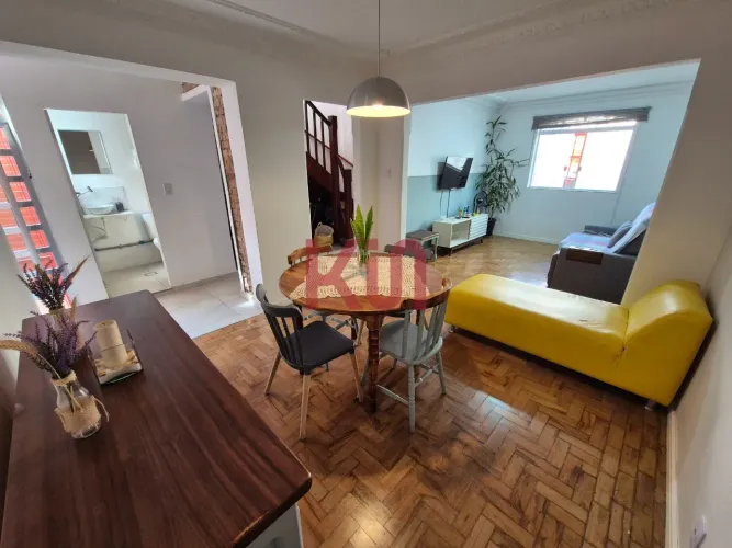 Casa à venda em São Paulo-SP, Cambuci: 2 quartos, 2 salas, 2 banheiros, 104m² de área. Apr