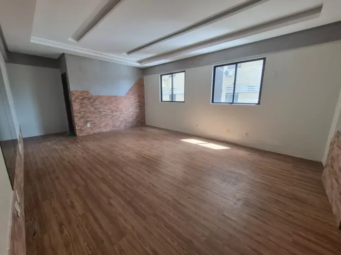 SALA COMERCIAL em BELÉM - PA, CREMAÇÃO