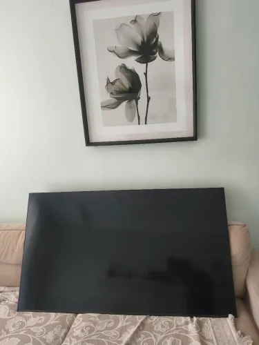 Vendo Tv