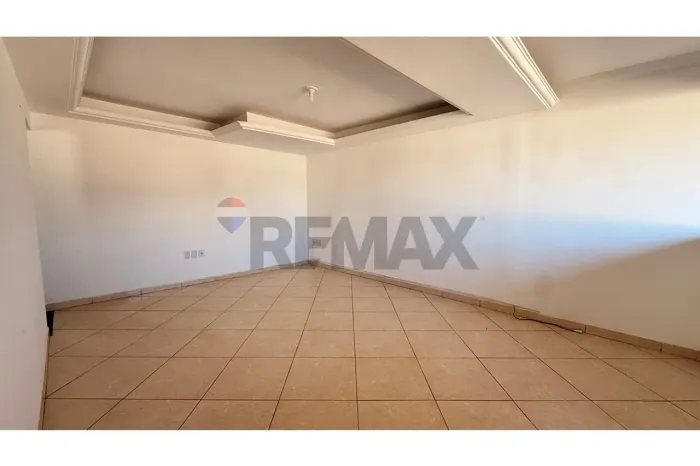 CASA PARA ALUGUEL NO NÚCLEO BANDEIRANTE 5 QUARTOS 3 SUÍTES