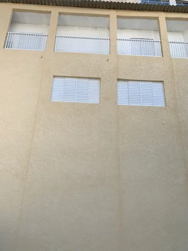 Apartamento Kitnet! Centro de SP a 5 min do metro Sé ou Liberdade