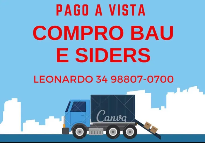 BAU SIDER