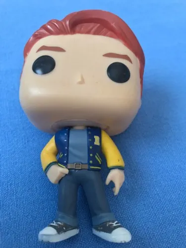 Funko pop Riverdale 
