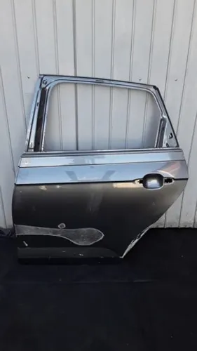 Porta Volkswagen polo