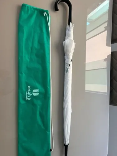 Capas Personalizadas para Sombrinhas e Guarda-Chuva