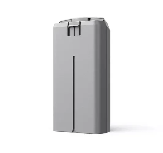 DJI Mini 2 Bateria 3 ciclos 