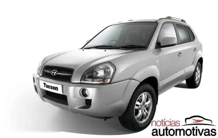 Sucata retirar peças hyundai tucson 2013